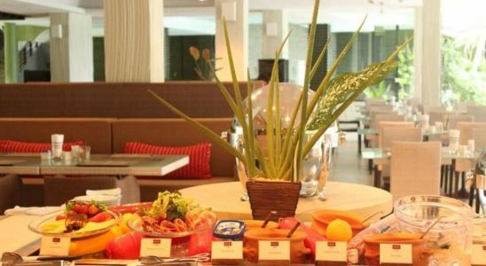 Mercure Koh Chang Hideaway - Sha Extra Plus - 10