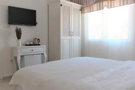 Villamer Alaçatı - 83