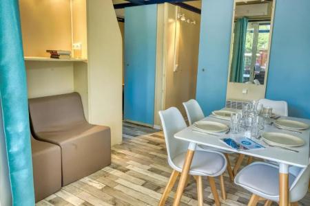 Camping Resort Les Champs Blancs - 4