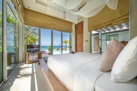 Aleenta And Spa, Phuket-Phangnga - Sha Plus - 124
