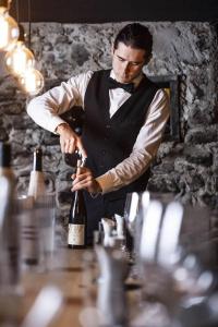 Boutique & Gourmet Orso Grigio - 9