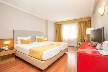 3K Madrid - 6