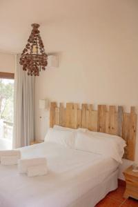 La Torre Ibiza Cap Negret - 38