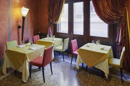 Albergo Cappello - 15