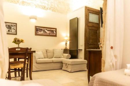 b&b Panaro - 38