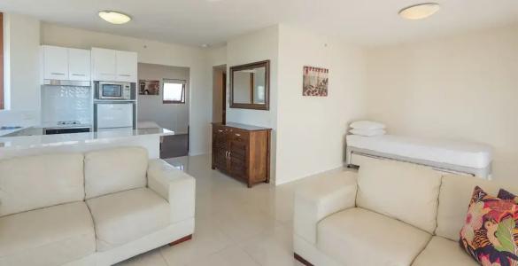 Broadbeach Savannah - 85