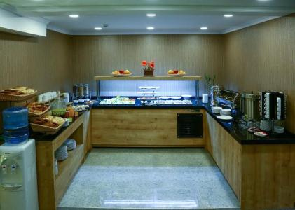 Burcman Visne - 6