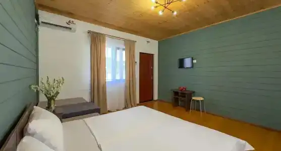 Карат - 12