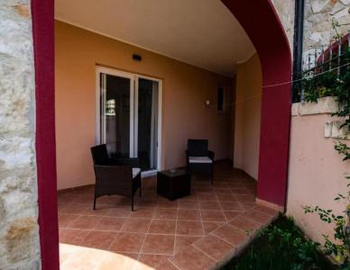 Aether Suites Tropea - 14
