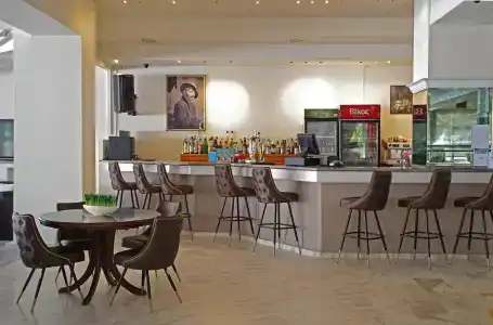 Sun Beach - 24