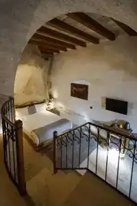 Design Cappadocia - 102
