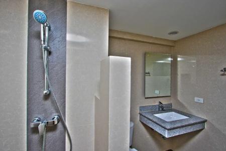 Chateau de Sukhumvit - 66