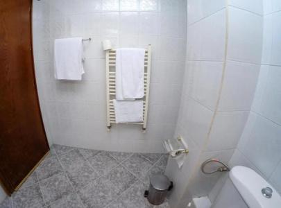 Haskovo - 57