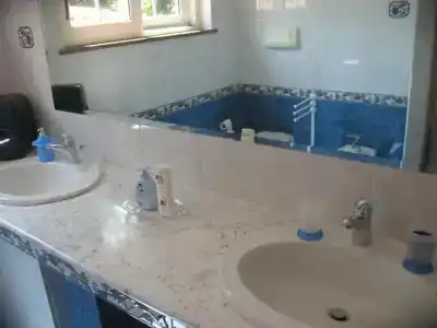 b&b Villa Maria - 16