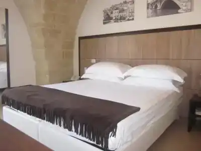 Albergo Del Sole - 6
