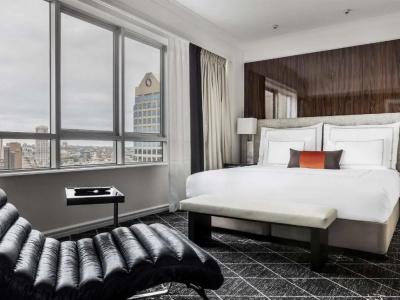 Swissotel - 84