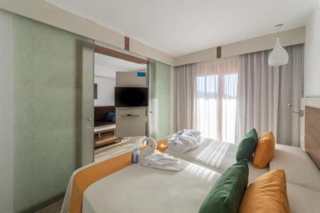 Sandos Benidorm Suites - 51