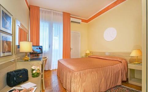 Aurora Terme - 49