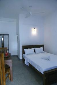 Royal Sea Negombo - 17