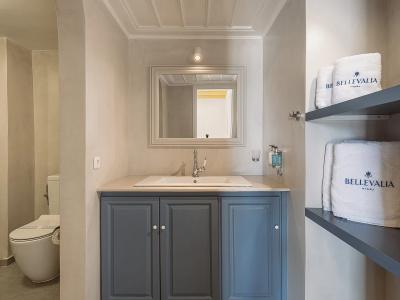 Four Seasons Hydra Luxury Suites - 28
