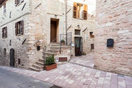 Bed and Breakfast A casa delle Fate - 90