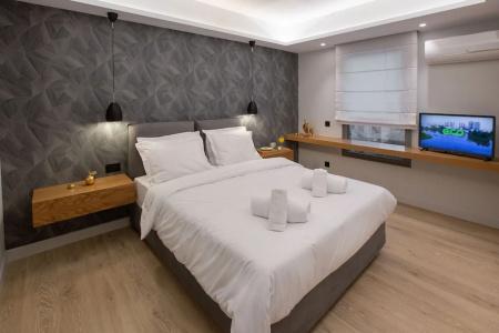 Acropolis Golden Suites by GHH - 257