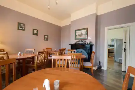 Edinburgh Gallery - 14