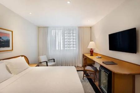 Windsor Guanabara - 101