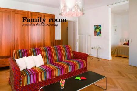Saratz Pontresina - 38