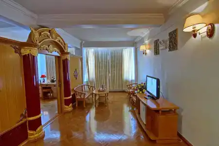 Mandalay - 28