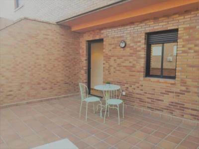 ApartG3 Galeon - 202