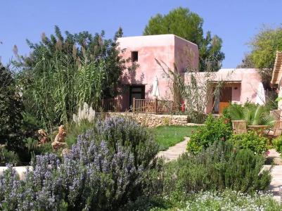 Agroturismo Xarc - 26