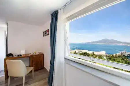 Relais Manfredi - 73
