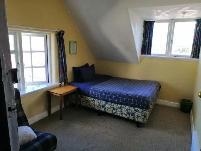 Stafford Gables - 42
