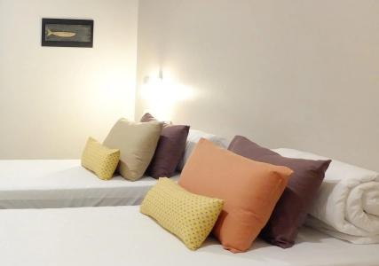 Lupta Hostel Patong Hideaway - 4