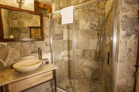 Goreme Mansion - 44