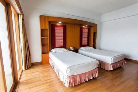 Pailyn Phitsanulok - 38