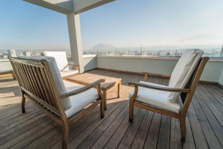 Wyndham Grand Kayseri - 79