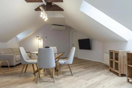 КОНТРАКТ - 73