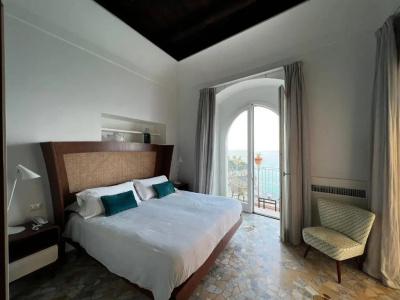 La Dolce Vita a Tropea - 119