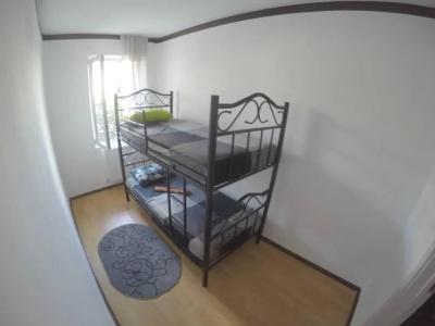 Enjoy The Hostel - 13