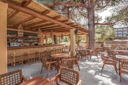 Cook's Club Corfu - Adults Only - 22