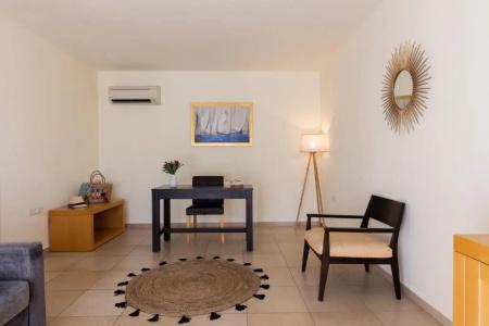 Ariadne Beach - 67