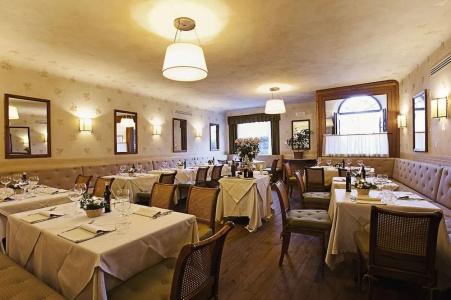 La Locanda Di - 14