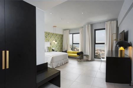 Le Centell & Spa - 20