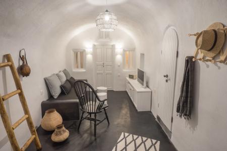 Canvas Suites - 11