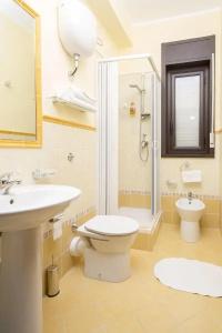 b&b Montemare - 5