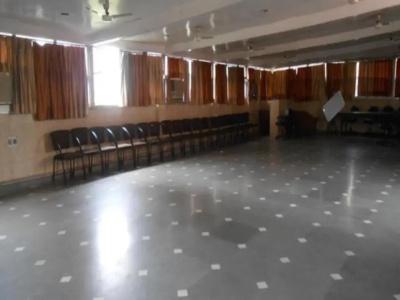 Victerrace - 3