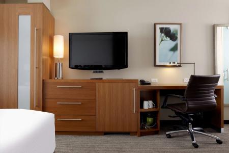 Hyatt Place Chicago-South/University Medical Center - 2