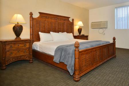 Sunrise Inn - 3